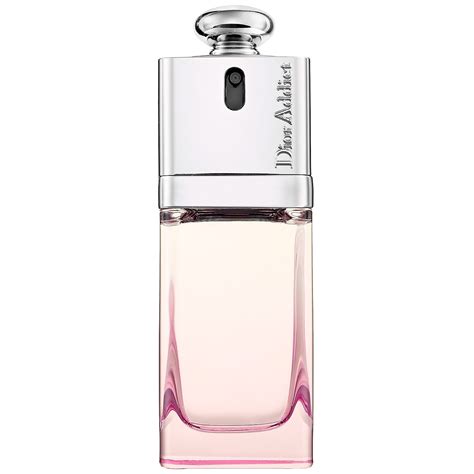 dior travel size perfume